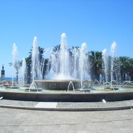 Aries Luxe Iberplaya Apartment Salou Exterior photo